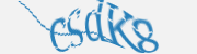 https://github.com/igoshev/laravel-captcha