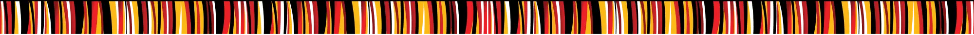 Salur